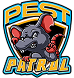 Pest Patrol Limited